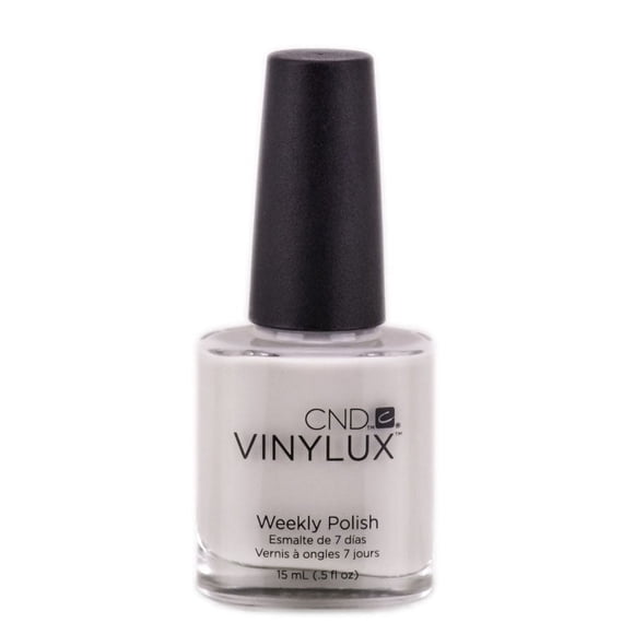 Esmalte de uñas CND Vinylux Weekly City Scape #107