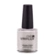thumbnail image 1 of Esmalte de uñas CND Vinylux Weekly City Scape #107, 1 of 1