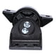 thumbnail image 3 of Soporte motor delantero derecho chevrolet aveo 1.4 2004 2011, 3 of 3
