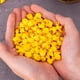 thumbnail image 5 of Mini Patitos ResinGlow - Set de 370 Figuras Amarillas, 5 of 8