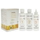 thumbnail image 3 of Removedor de Color One N Only Colorfix Set 3 Piezas 120ml Unisex, 3 of 4