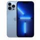 thumbnail image 1 of Apple iPhone 13 Pro Max 5G 1TB Azul Reacondicionado, 1 of 6