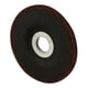 thumbnail image 1 of Discos De Corte Metal 4 1 2 X 3mm (caja 25 Unidades) Negro, 1 of 2