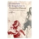 thumbnail image 1 of El Vizconde De Bragelonne II.  Bolsillo, 1 of 3