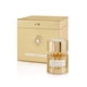 thumbnail image 1 of Perfume Tiziana Terenzi Draconis EDP 100 ml para hombre y mujer, 1 of 4