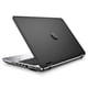 thumbnail image 3 of NOTEBOOK HP ProBook 650 G2 15,6" (i5-6ta 8GB 500GB) Reacondicionado Grado A, 3 of 3