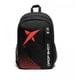 thumbnail image 5 of Padel Drop Shot Essential Mochila Rojo, 5 of 5