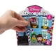 thumbnail image 2 of Toy Just Play Disney Doorables Series 8 para Navidad o más de 5 años, 2 of 7