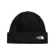 thumbnail image 1 of Gorro de invierno The North Face Salty Dog con forro negro, 1 of 3