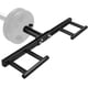 thumbnail image 1 of Accesorio para mango de mina terrestre Viking Press BRTGYM para aceite de 5 cm, 1 of 7