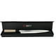 thumbnail image 1 of DERECHO SASHIMI KNIFE RANTY, 1 of 3