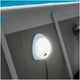 thumbnail image 4 of Luz LED Magnética INTEX para Pared de Piscinas, 4 of 4
