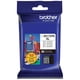 thumbnail image 2 of Cartucho De Tinta Lc30172pk High Yield Xl Negro Paquete De 2, 2 of 2