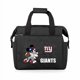 thumbnail image 1 of Lonchera Térmica PICNIC TIME New York Giants NFL Disney Mickey, 1 of 6