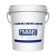 thumbnail image 1 of Balde Nevepann 50 C 10 Kgs, 1 of 1