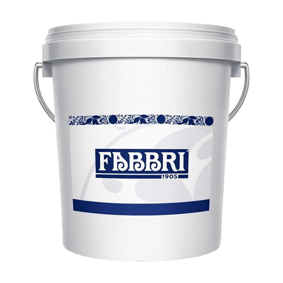 Balde Nevepann 50 C 10 Kgs