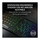 thumbnail image 5 of Teclado Gamer Razer Pro Type Ergo, 5 of 8