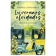 thumbnail image 1 of Libro Los Veranos Olvidados Andrea Longarela, 1 of 2
