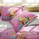 thumbnail image 3 of Princess Series Cartoon Duvet Cover Anime Soft Bedding Set 3D Print Comforter Cover Set, 3 of 5