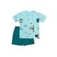 thumbnail image 1 of Pijama boys skate 283, 1 of 3