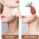 thumbnail image 5 of Masajeador Facial Cuello Antiarrugas Masajeador De Belleza Para Estirar Y Levantar La Piel Masajeador De Vibración De Piel Anti, 5 of 7