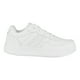 thumbnail image 1 of Zapatilla Escolar Muza Blanco UNS, 1 of 7