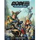 thumbnail image 2 of Libro del Juego de Rol G.I. Joe – Renegade Game Studios, 2 of 4