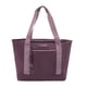 thumbnail image 2 of Bolso Cartera Tote Star Dark Malva Head, 2 of 7