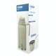 thumbnail image 3 of Termo Mate To Go Keep Acero Inoxidable 1.0 L VERDE, 3 of 3