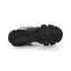 thumbnail image 5 of Zapatos Outdoor Camp Infantil Spalding, 5 of 5