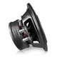 thumbnail image 5 of Altavoces para coche CT Sounds Meso, 6,5 pulgadas, 300 W, 2 vías, par coaxial, 5 of 6