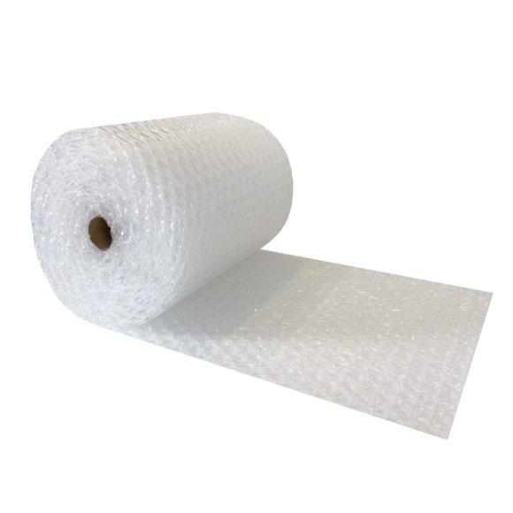 Rollo de Burbuja UBMOVE 61 cm de Ancho x 20 m de Largo