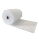 thumbnail image 1 of Rollo de Burbuja UBMOVE 61 cm de Ancho x 20 m de Largo, 1 of 5