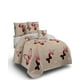 thumbnail image 2 of Colcha Quilt de Verano 2 Plaza D22, 2 of 3