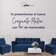 thumbnail image 2 of Juego De Living Mateo 3-1-1 Cuerpos Azul, 2 of 9