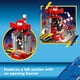 thumbnail image 3 of Juguete Lego Sonic The Hedgehog Shadow's Escape, 3 of 3