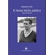 thumbnail image 1 of Libro El Deseo Hecho Palabra, 1 of 2