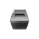 thumbnail image 4 of Impresora Térmica 3nStar RPT008 USB / Serial / Ethernet, 4 of 8