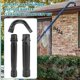 thumbnail image 3 of Kit de accesorio para limpieza de canaletas MaBoltx: reemplaza AGC1000, compatible con sopladores de hojas EGO LB5300, LB5750, LB5800, LB6150, LB6500, LB6700 y LB7650, 3 of 8