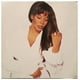 thumbnail image 2 of DONNA SUMMER - GOLD (2CD) | CD, 2 of 5