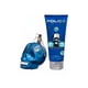 thumbnail image 2 of Police To Be Tattoart For Men EDT 40 ml + Body Shampo, 2 of 2