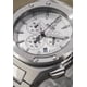 thumbnail image 2 of Reloj J805/A Jaguar Plateado Hombre Executive, 2 of 3