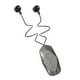 thumbnail image 4 of Auriculares Inalámbricos Auriculares Use Clip Sports Running Sweatproof Para Gym Doble Oreja, 4 of 5