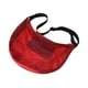 thumbnail image 2 of Bolsa Para Una Sola Pelota, Portátil, Para Transportar Suministros De Equipo Para Entrenamiento De Gimnasio De Softbol, Color Rojo, 2 of 5