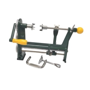 Bothyi - Peladora De Naranjas, Herramienta Para Quitar La Piel De Naranja, Ideal Para El Hogar, Restaurante, Regalo