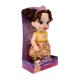 thumbnail image 2 of Muñeca Bebe 28 Cm Princesas De Disney, 2 of 6