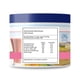 thumbnail image 2 of FELIZ SWEET - ENDULZANTE - SUCRALOSA - 125 gr - porciones, 2 of 3