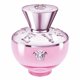 thumbnail image 1 of Perfume Versace Dylan Blush Pink Eau de Parfum 100 ml, 1 of 4