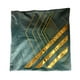 thumbnail image 2 of Funda De Almohada Suave Y Moderna, Reutilizable, Para Oficina, Granja, Café, 2 of 3