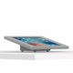 thumbnail image 1 of Kit de Montaje de Tablet VidaMount 15° Escritorio/Superficie 12.9", 1 of 9
